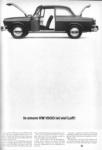 VW 1964 11.jpg